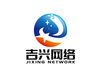 王濤的logo設(shè)計