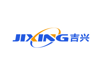楊勇的logo設(shè)計