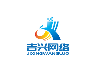 孫金澤的logo設(shè)計