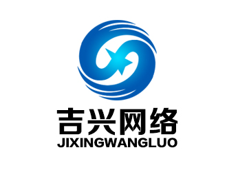 余亮亮的logo設(shè)計