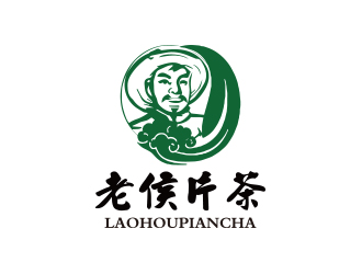 孫金澤的logo設(shè)計
