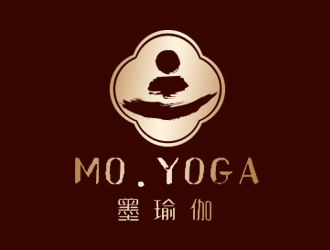 吾墨文化傳媒武漢有限公司（重新編輯設(shè)計需求）logo設(shè)計