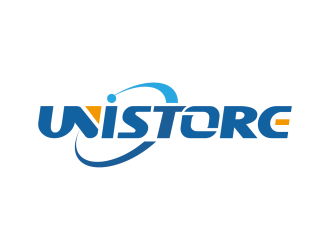 安冬的UNISTORElogo設(shè)計(jì)