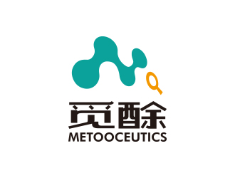 孫金澤的logo設(shè)計(jì)