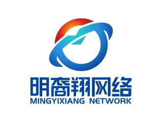 陳國偉的logo設(shè)計(jì)