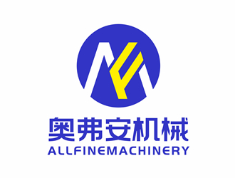唐國強(qiáng)的logo設(shè)計