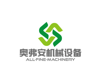 周金進(jìn)的logo設(shè)計