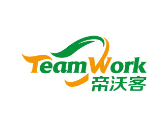 張曉明的logo設(shè)計(jì)