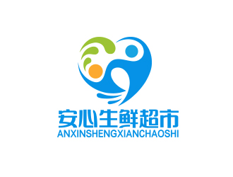 陳川的logo設(shè)計