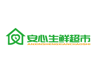 孫金澤的logo設(shè)計