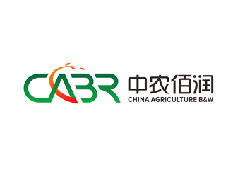 唐國強(qiáng)的logo設(shè)計(jì)