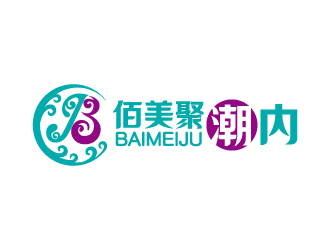 張俊的logo設(shè)計