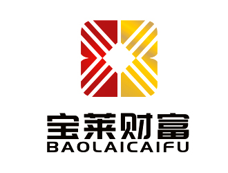 李杰的logo設(shè)計