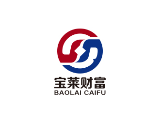 黃安悅的logo設(shè)計