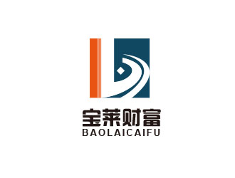 朱紅娟的logo設(shè)計
