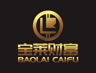 何嘉健的logo設(shè)計