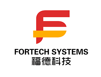 潘樂(lè)的logo設(shè)計(jì)