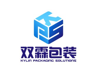 陳國偉的logo設(shè)計(jì)