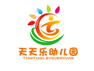 李杰的logo設(shè)計
