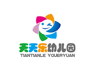 秦曉東的logo設(shè)計