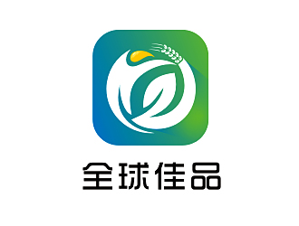 李杰的logo設(shè)計
