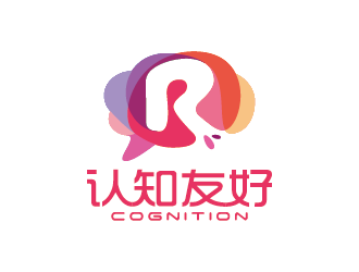 王濤的logo設(shè)計(jì)