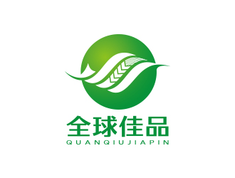 孫金澤的logo設(shè)計