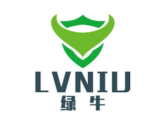 宋從堯的logo設(shè)計