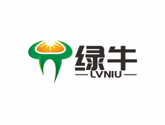 何嘉健的logo設(shè)計