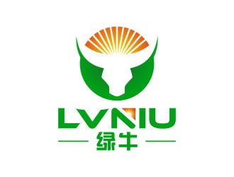 陳國偉的logo設(shè)計