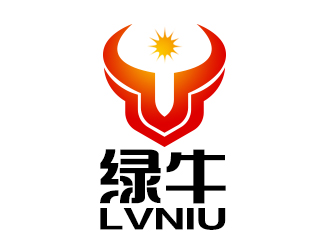 余亮亮的logo設(shè)計