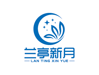王濤的logo設(shè)計