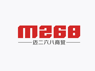 吳曉偉的logo設計