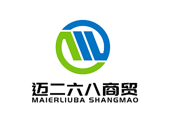 李杰的logo設計