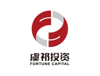 黃安悅的logo設(shè)計(jì)