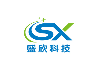 楊勇的logo設(shè)計(jì)