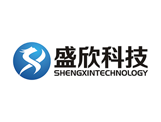周都響的logo設(shè)計(jì)