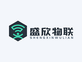 趙鵬 v的logo設(shè)計(jì)