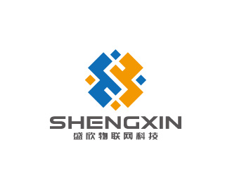 周金進(jìn)的logo設(shè)計(jì)