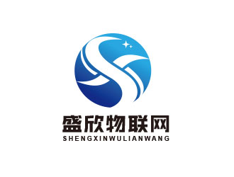 朱紅娟的logo設(shè)計(jì)