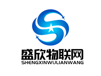 余亮亮的logo設(shè)計(jì)