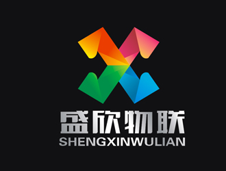 楊占斌的logo設(shè)計(jì)