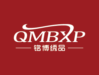 王濤的logo設(shè)計