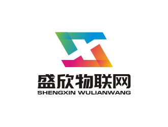 曾翼的logo設(shè)計(jì)