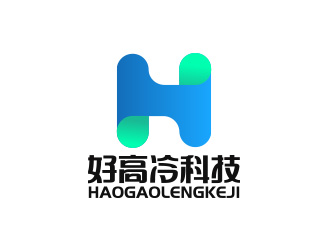 陳川的logo設(shè)計(jì)