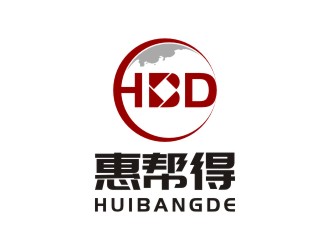 陳國偉的logo設(shè)計(jì)