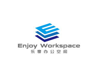 周金進的logo設(shè)計