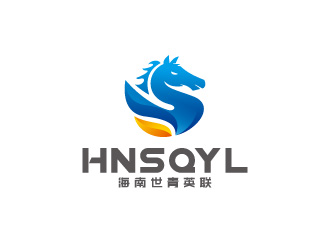 周金進(jìn)的logo設(shè)計