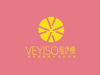 魏璞的logo設(shè)計(jì)