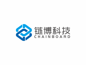 何嘉健的logo設(shè)計